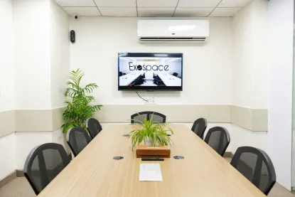Sitio Corporativo para Profesionales Independientes